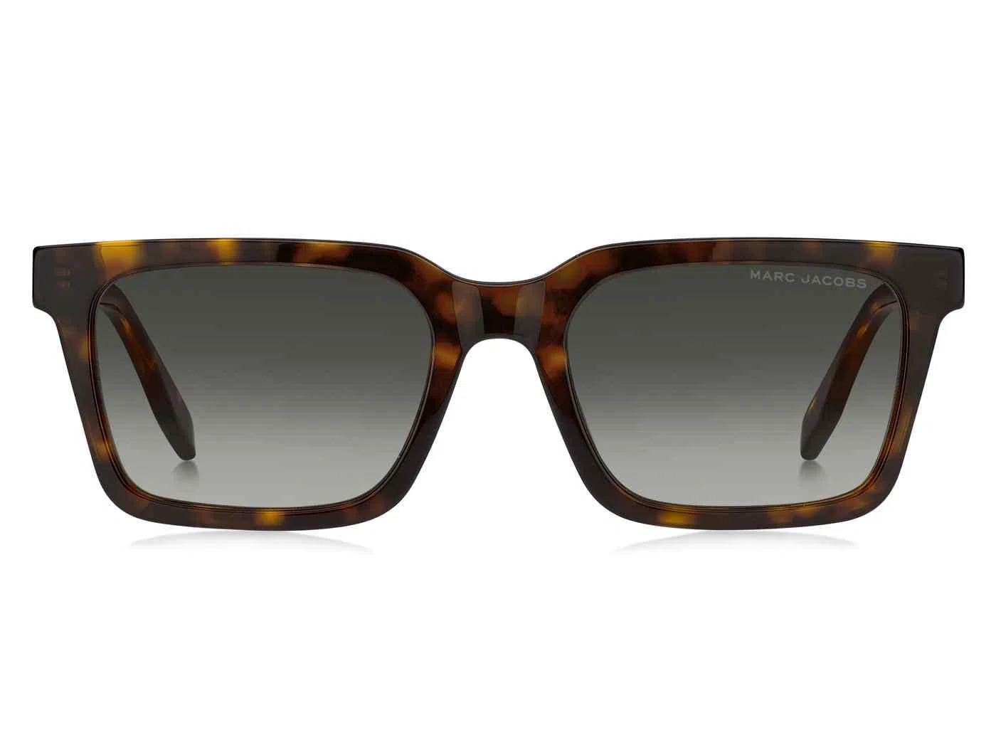 Marc Jacobs MARC719 Sunglasses - view 10